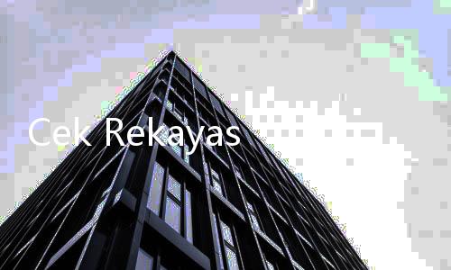 Cek Rekayasa Arus Lalin di Jakarta Selama KTT ASEAN