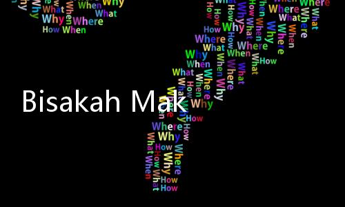 Bisakah Makan Gorengan dengan Lebih Sehat?