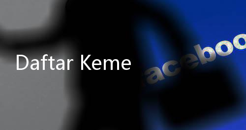 Daftar Kementerian dan Lembaga yang Akan Pindah ke IKN pada Tahap Pertama