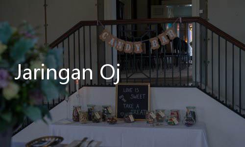 Jaringan Ojek Pangkalan Harap BBM Tidak Naik dan Lapangan Kerja Terbuka