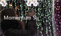 Momentum Suku Bunga Turun, Gobel Group Genjot Bisnis Properti Lewat Apartemen Superblok Opus Park