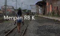 Menpan RB Kebut Skema Tunjangan ASN di IKN