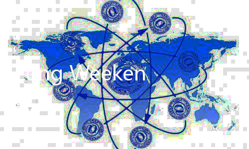 Long Weekend di Jakarta, Enaknya Jalan