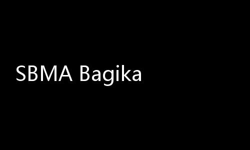 SBMA Bagikan Dividen Rp4 per Saham, Fokus Ekspansi ke Sektor Energi dan Kesehatan