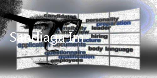 Sandiaga Imbau Warga Giatkan Siskamling