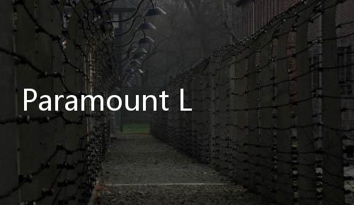 Paramount Land Raih Penghargaan Developer of the Year – Indonesia dari Real Estate Asia